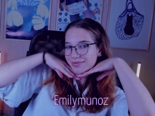 Emilymunoz