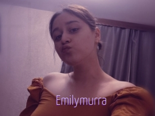Emilymurra