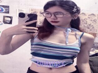 Emilyngoc