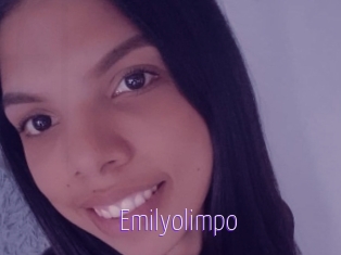 Emilyolimpo