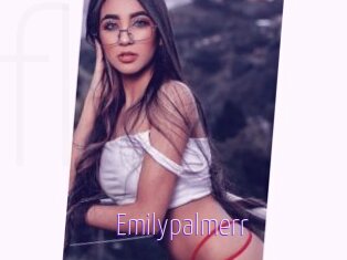 Emilypalmerr