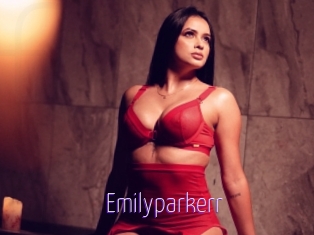 Emilyparkerr