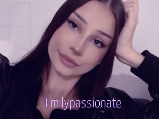 Emilypassionate