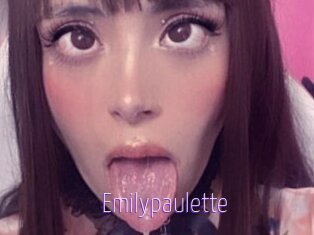 Emilypaulette