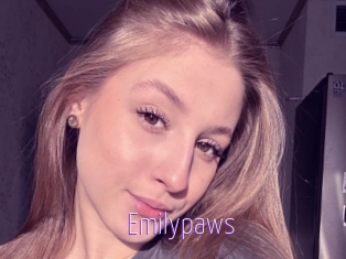 Emilypaws