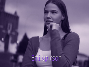 Emilypirson