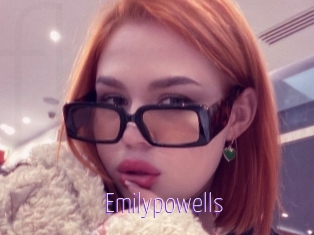 Emilypowells
