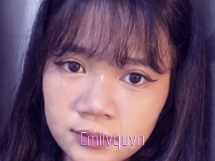 Emilyquyn