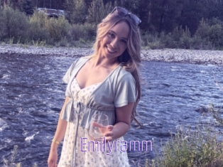 Emilyramm