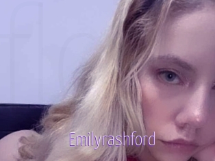 Emilyrashford