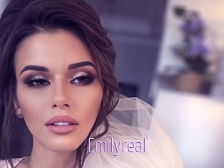 Emilyreal