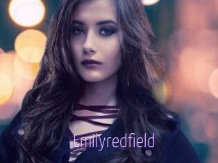 Emilyredfield