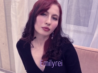 emilyrei Fuck Lolita Cunt