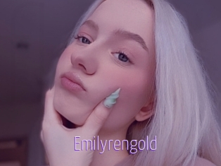 Emilyrengold
