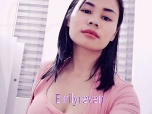 Emilyreven