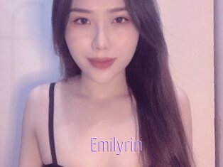 Emilyrin