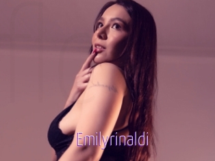 Emilyrinaldi