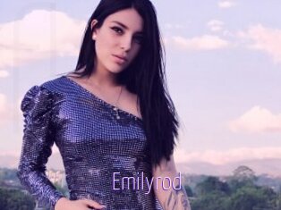 Emilyrod