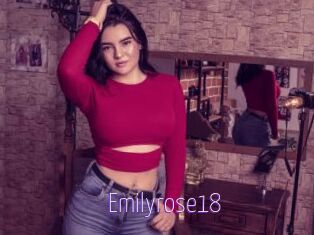 Emilyrose18