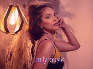 Emilyrossie
