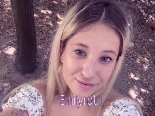 Emilyrotri