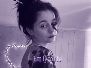 Emilyroute