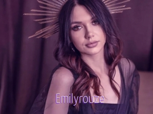 Emilyrouze