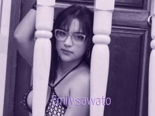 Emilysavvato