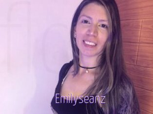Emilyseanz