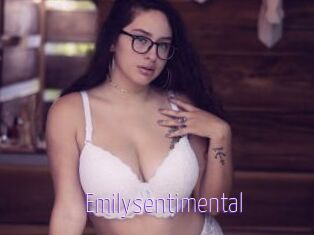 Emilysentimental