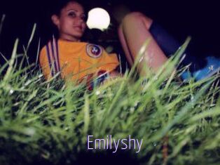 Emilyshy