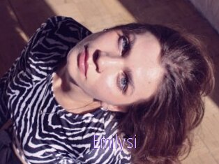 Emilysi