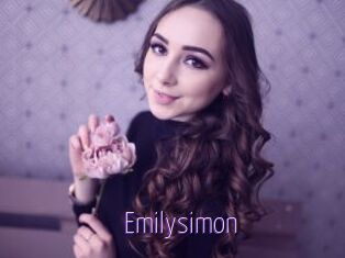 Emilysimon