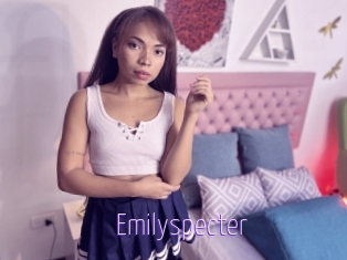 Emilyspecter