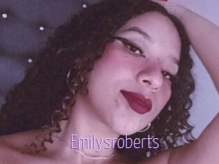 Emilysroberts