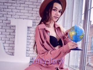 Emilystarck