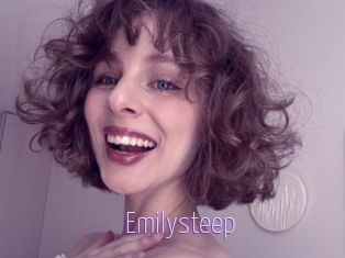 emilysteep Fuck Lolita Cunt