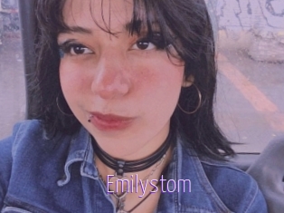 Emilystom