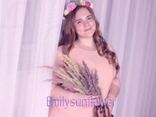 Emilysunflower