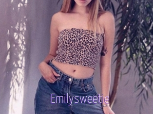 Emilysweetie