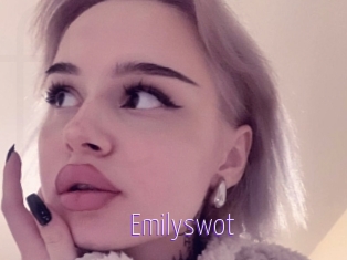 Emilyswot