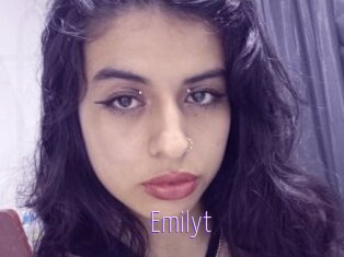Emilyt