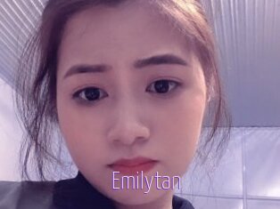 Emilytan