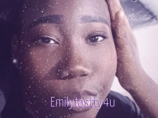 Emilytastty4u
