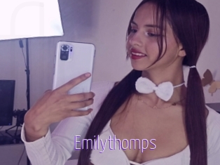 Emilythomps