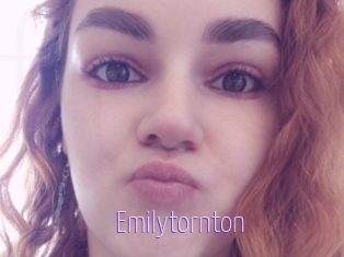 Emilytornton