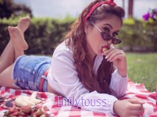 Emilytouss