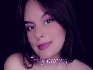 Emilytowerss