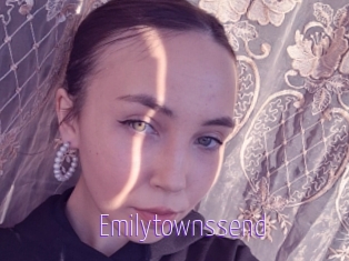 Emilytownssend