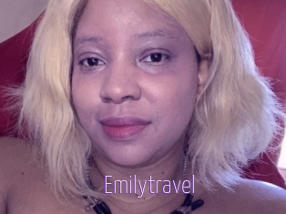 Emilytravel